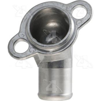 Four Seasons 85003 - Engine Coolant Water Outlet Four Seasons 85003 Engine Coolant Water Outlet product image 3 of 8