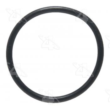 Four Seasons 85003 - Engine Coolant Water Outlet Four Seasons 85003 Engine Coolant Water Outlet product image 4 of 8