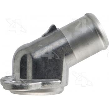 Four Seasons 85003 - Engine Coolant Water Outlet Four Seasons 85003 Engine Coolant Water Outlet product image 7 of 8