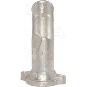 Four Seasons 85005 Engine Coolant Water Outlet product image 2 of 8