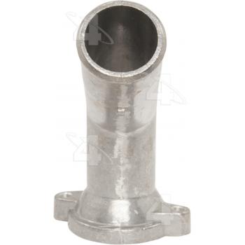 Four Seasons 85005 Engine Coolant Water Outlet product image 5 of 8