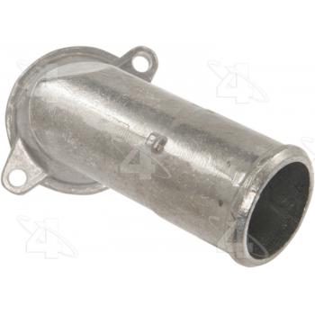 Four Seasons 85005 Engine Coolant Water Outlet product image 8 of 8