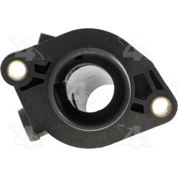 Four Seasons 85016 Engine Coolant Water Outlet product image 3 of 9