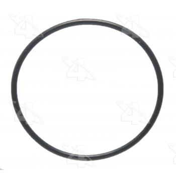 Four Seasons 85016 Engine Coolant Water Outlet product image 4 of 9