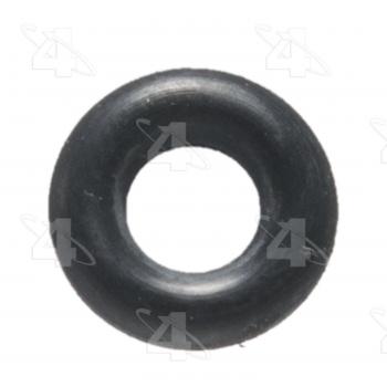 Four Seasons 85016 Engine Coolant Water Outlet product image 5 of 9