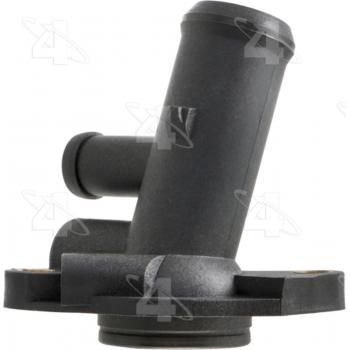 Four Seasons 85016 Engine Coolant Water Outlet product image 6 of 9