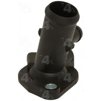 Four Seasons 85016 Engine Coolant Water Outlet product image 8 of 9