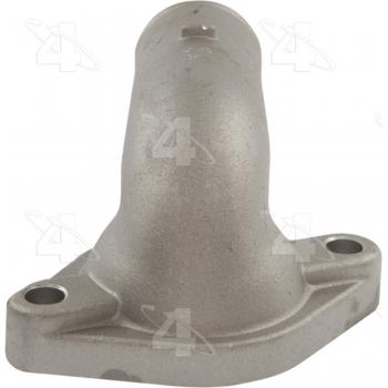 Four Seasons 85018 Engine Coolant Water Outlet product image 2 of 7