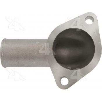 Four Seasons 85018 Engine Coolant Water Outlet product image 3 of 7