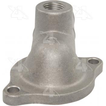 Four Seasons 85020 - Engine Coolant Water Outlet Four Seasons 85020 Engine Coolant Water Outlet product image 2 of 8