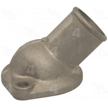 Four Seasons 85023 Engine Coolant Water Outlet product image 2 of 8