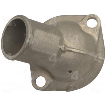 Four Seasons 85023 Engine Coolant Water Outlet product image 8 of 8