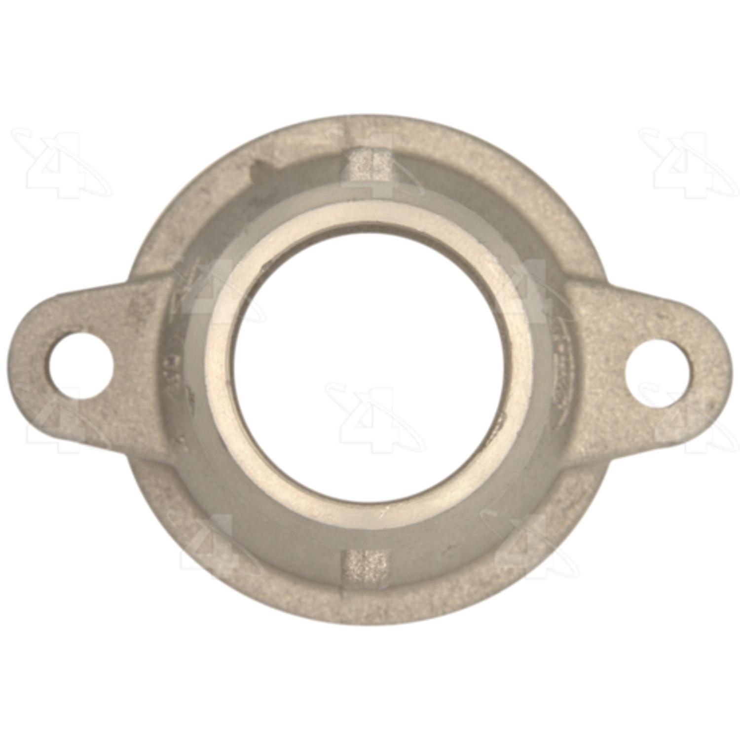 Four Seasons 85024 - Engine Coolant Water Outlet Four Seasons 85024 Engine Coolant Water Outlet product image 6 of 6