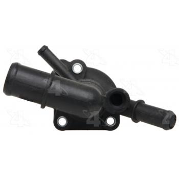 Four Seasons 85027 Engine Coolant Water Outlet product image 7 of 7
