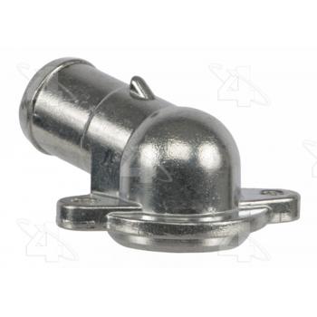 Four Seasons 85030 Engine Coolant Water Outlet product image 1 of 7