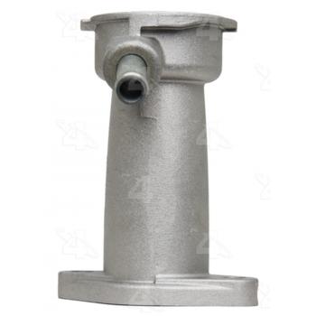 Four Seasons 85031 Engine Coolant Filler Neck product image 2 of 7