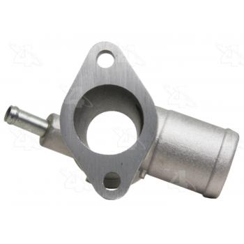 Four Seasons 85031 Engine Coolant Filler Neck product image 3 of 7