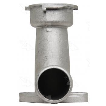 Four Seasons 85031 Engine Coolant Filler Neck product image 4 of 7