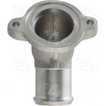 Four Seasons 85032 - Engine Coolant Water Outlet Four Seasons 85032 Engine Coolant Water Outlet product image 3 of 7