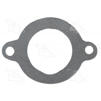 Four Seasons 85032 - Engine Coolant Water Outlet Four Seasons 85032 Engine Coolant Water Outlet product image 4 of 7