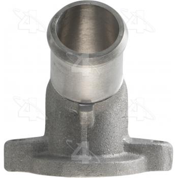 Four Seasons 85032 - Engine Coolant Water Outlet Four Seasons 85032 Engine Coolant Water Outlet product image 5 of 7