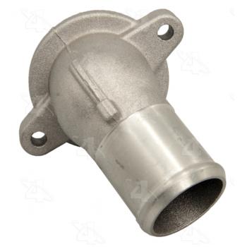 Four Seasons 85032 - Engine Coolant Water Outlet Four Seasons 85032 Engine Coolant Water Outlet product image 7 of 7