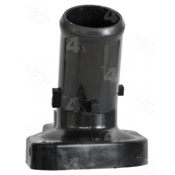 Four Seasons 85041 Engine Coolant Water Outlet product image 6 of 7