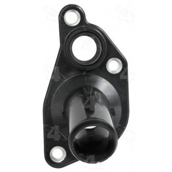 Four Seasons 85041 Engine Coolant Water Outlet product image 7 of 7