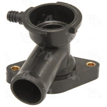 Four Seasons 85042 product image