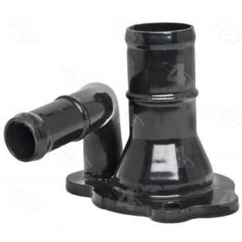 Four Seasons 85043 product image