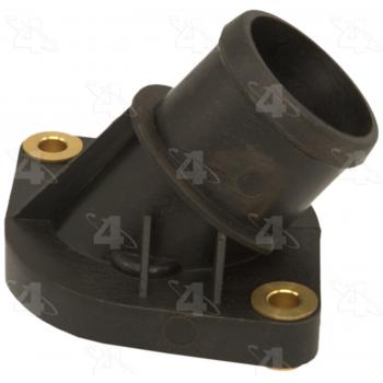 Four Seasons 85047 product image