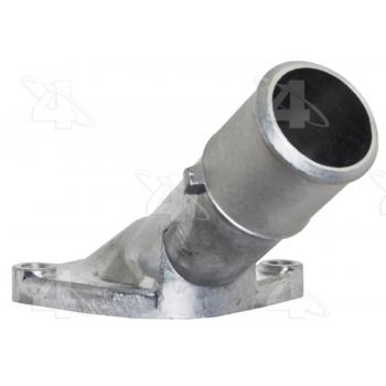 Four Seasons 85052 Engine Coolant Water Outlet product image 1 of 7