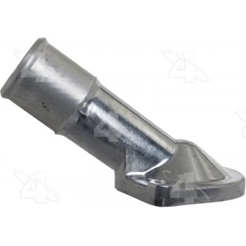 Four Seasons 85052 Engine Coolant Water Outlet product image 5 of 7