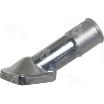 Four Seasons 85052 Engine Coolant Water Outlet product image 6 of 7