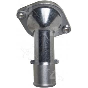 Four Seasons 85052 Engine Coolant Water Outlet product image 7 of 7