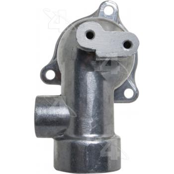 Four Seasons 85056 Engine Coolant Water Outlet product image 7 of 7