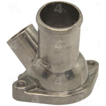 Four Seasons 85061 Engine Coolant Water Outlet product image 1 of 7