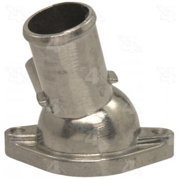 Four Seasons 85061 Engine Coolant Water Outlet product image 2 of 7