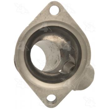 Four Seasons 85061 Engine Coolant Water Outlet product image 3 of 7