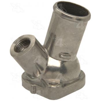 Four Seasons 85061 Engine Coolant Water Outlet product image 5 of 7