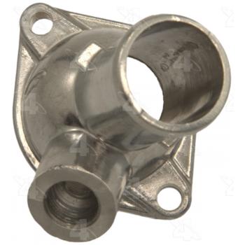 Four Seasons 85061 Engine Coolant Water Outlet product image 7 of 7