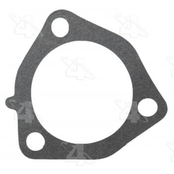 Four Seasons 85063 - Engine Coolant Water Outlet Four Seasons 85063 Engine Coolant Water Outlet product image 2 of 2