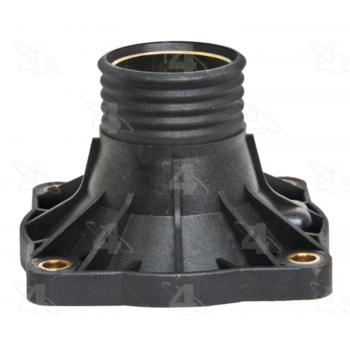 Four Seasons 85065 Engine Coolant Water Outlet product image 1 of 1