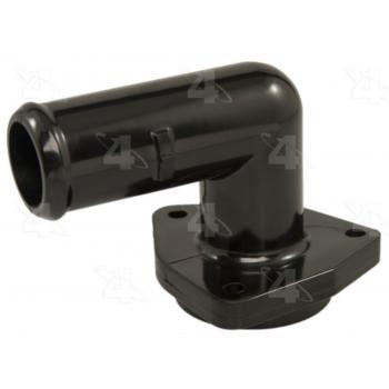 Four Seasons 85070 Engine Coolant Water Outlet product image 1 of 6