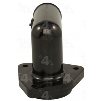Four Seasons 85070 Engine Coolant Water Outlet product image 2 of 6