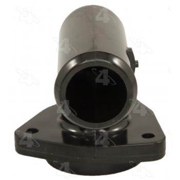 Four Seasons 85070 Engine Coolant Water Outlet product image 4 of 6
