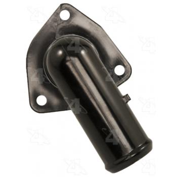Four Seasons 85070 Engine Coolant Water Outlet product image 6 of 6