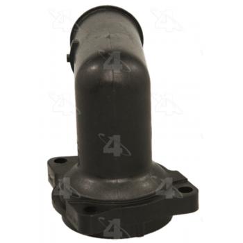 Four Seasons 85080 Engine Coolant Water Outlet product image 2 of 6