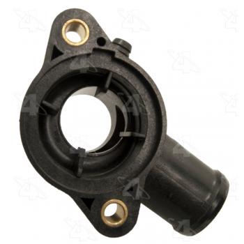 Four Seasons 85081 - Engine Coolant Water Outlet Four Seasons 85081 Engine Coolant Water Outlet product image 3 of 7