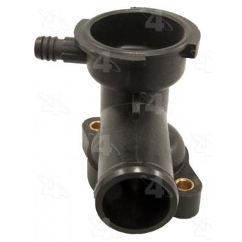 Four Seasons 85081 - Engine Coolant Water Outlet Four Seasons 85081 Engine Coolant Water Outlet product image 4 of 7